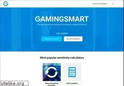 Sites similar to gamepros.gg