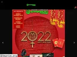 Sites similar to gameprosg.com