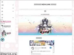 Sites similar to gameqb.net