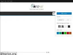 Sites similar to gamer-bd.blogspot.com
