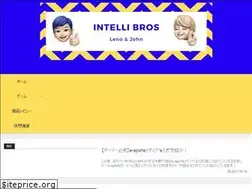 Sites similar to gamer-boyaki.com