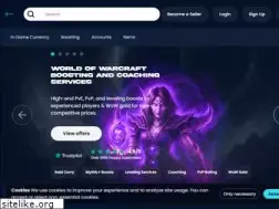 gamer-choice.com