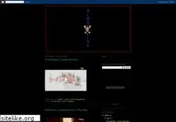 Sites similar to gamer-fan-2009.blogspot.com