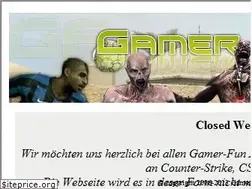 Sites similar to gamer-fun.de