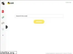 Sites similar to gamer-search.com