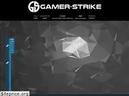 Sites similar to gamer-strike.com