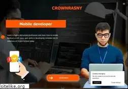 Sites similar to gamer-xtreme.com
