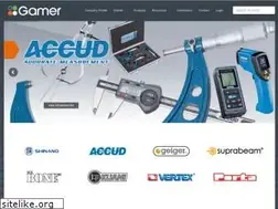 Sites similar to gamer.com.au