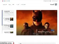 Sites similar to gamer3.net