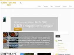 Sites similar to gamera.us