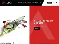 Sites similar to gameradvantage.com