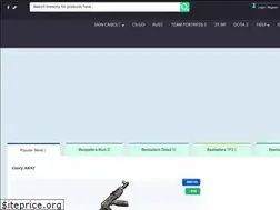 Sites similar to gamerall.com