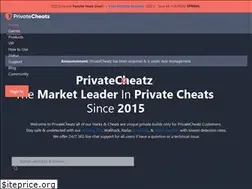 Sites similar to gameratedgames.com
