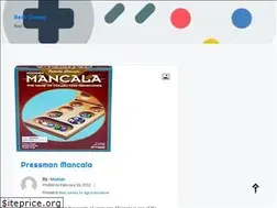 Sites similar to gamerbargain.com