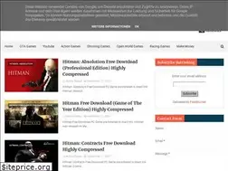 Sites similar to gamerbattleking.blogspot.com