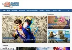 Sites similar to gamerbrain.net