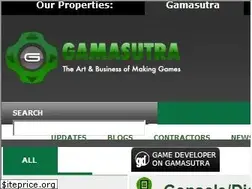 Sites similar to gamerbytes.com
