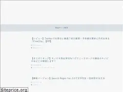 Sites similar to gamerchiko.com