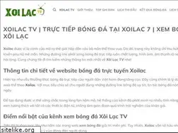 Sites similar to gamerchileno.net
