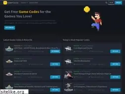 Sites similar to gamercoins.com