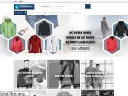 Sites similar to gamerdress.de