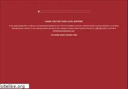 Sites similar to gamereadyvet.com
