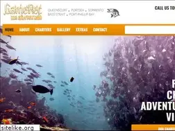 Sites similar to gamerec.com
