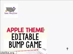 Sites similar to gamerecycler.net