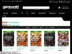 Sites similar to gameremporium.us