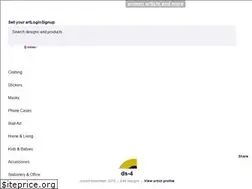 Sites similar to gamerepack.com