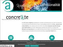 Sites similar to gamereset.de