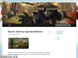 Sites similar to gamereviewsbykids.com