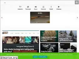 Sites similar to gamerfrm.com
