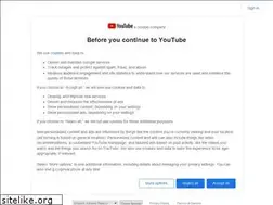 Sites similar to gamergabe.com