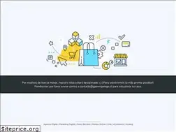 Sites similar to gamergarage.cl