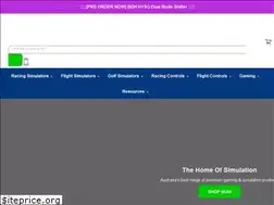 Sites similar to gamergeardirect.com.au