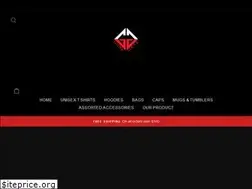Sites similar to gamergearstore.com