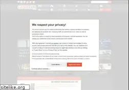 Sites similar to gamergen.com