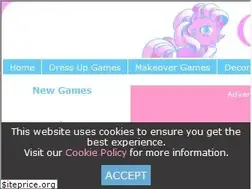 Sites similar to gamergizer.com