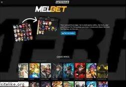 Sites similar to gamerhub.gg