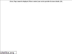 Sites similar to gamerhug.com