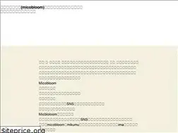 Sites similar to gamerindo.net