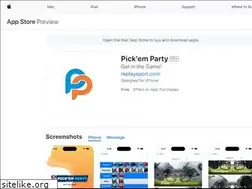 Sites similar to gameriq.com