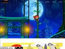 Sites similar to gamerizon.com