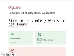 Sites similar to gamerlive.fr