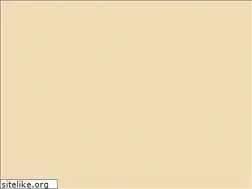 Sites similar to gamermine.com