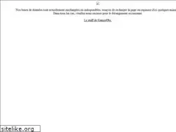 Sites similar to gamerobs.com