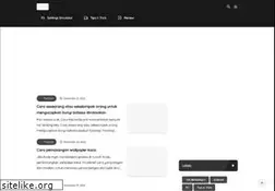 Sites similar to gamerologys.blogspot.com