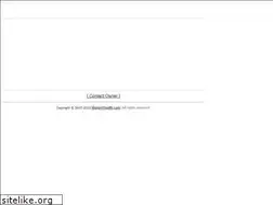 Sites similar to gamerone.com