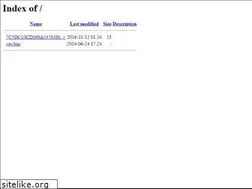 Sites similar to gameroomgear.com